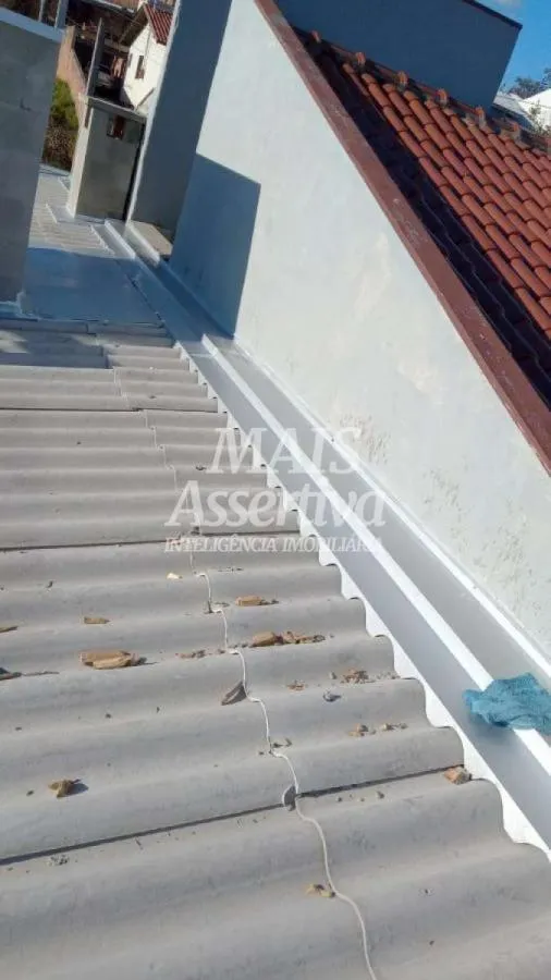 Imagem Casa para Venda em São Leopoldo / RS no bairro Arroio da Manteiga