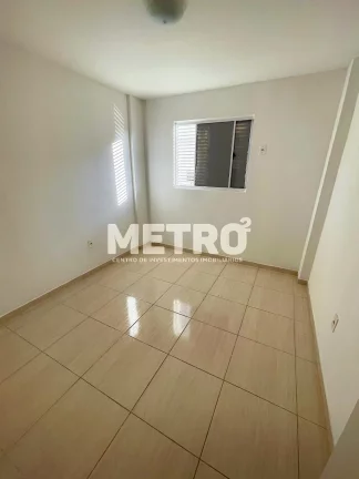 Imagem Apartamento para locação, Jatobá, PETROLINA - PE