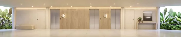 Imagem APARTAMENTO RESIDENCIAL em Rio de Janeiro - RJ, Barra da Tijuca