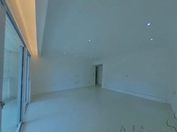 Imagem Apartamento com 4 Quartos à Venda, 500 m² em Meireles - Fortaleza
