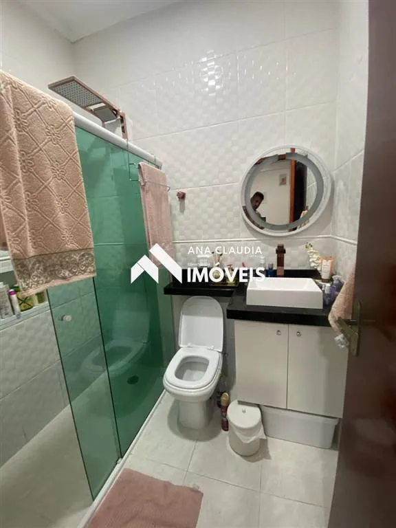 Imagem Casa a venda no litoral