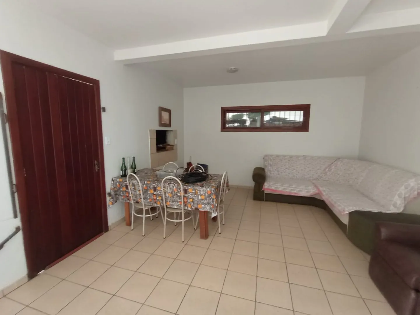 Imagem Sobrado 138m² à Venda no Tarumã em Viamão