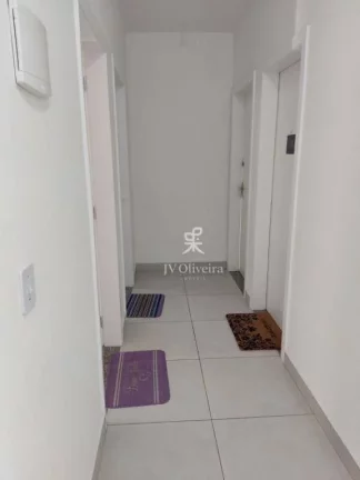 Imagem Sala para alugar, 24 m² por R$ 1.555,00/mês - Jardim Bonfiglioli - São Paulo/SP