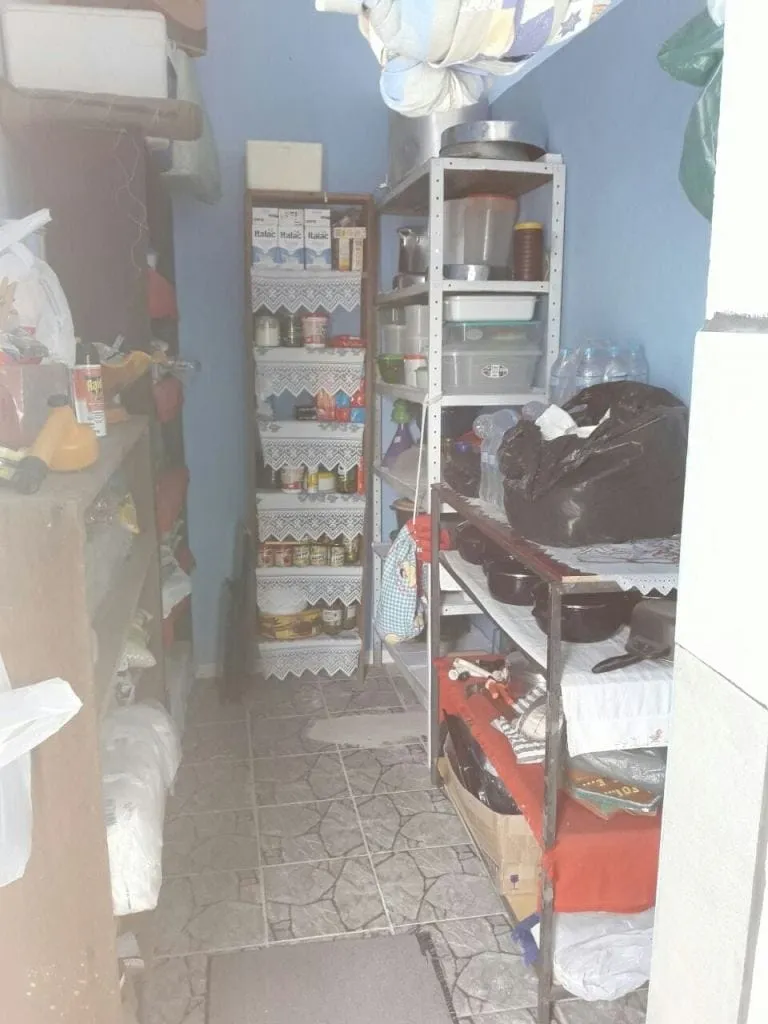 Imagem Casa à venda 2 Quartos, 1 Vaga, 300M², Jardim Regina, Pindamonhangaba - SP