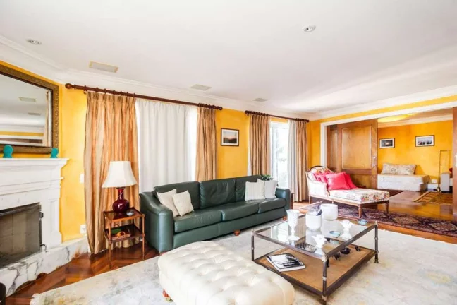 Imagem Apartamento à venda no bairro Vila Andrade - São Paulo/SP