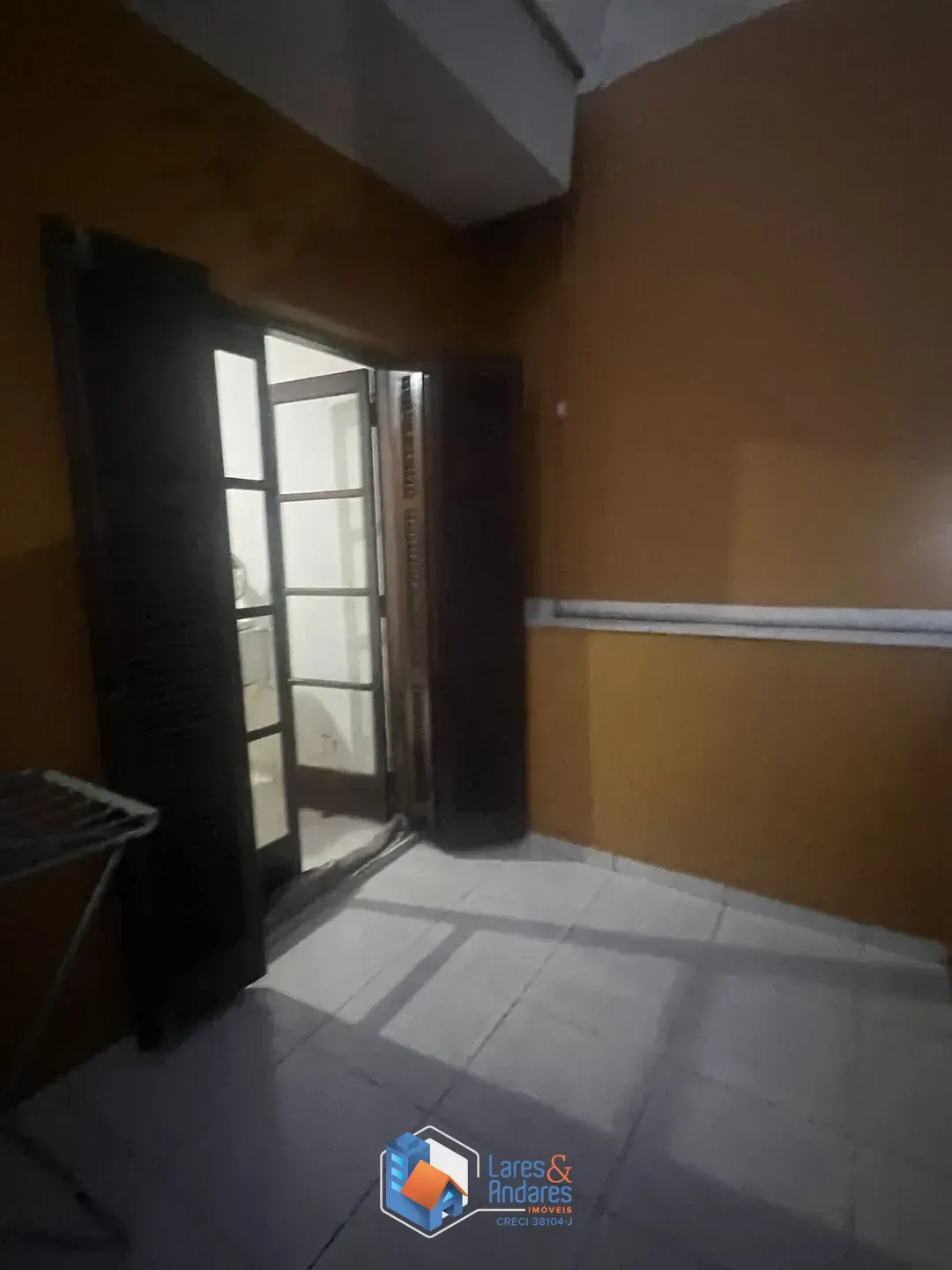 Imagem Sobrado para venda em Vila Pompéia com 3 quartos, 76m²