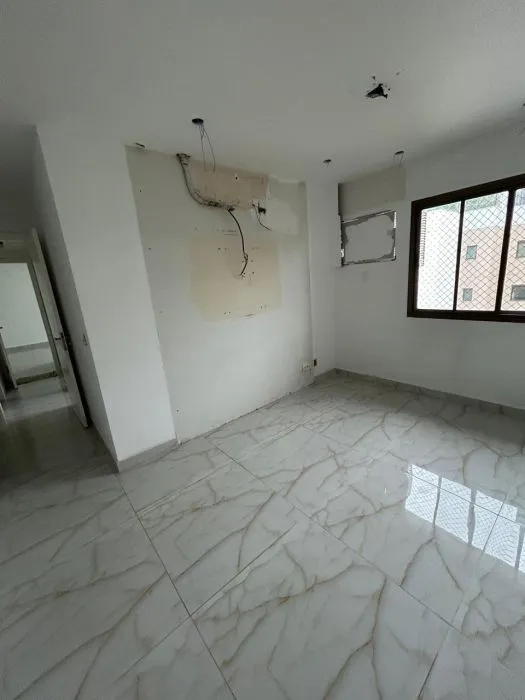 Imagem Apartamento a Venda no bairro Barra Olímpica - Rio de Janeiro, RJ