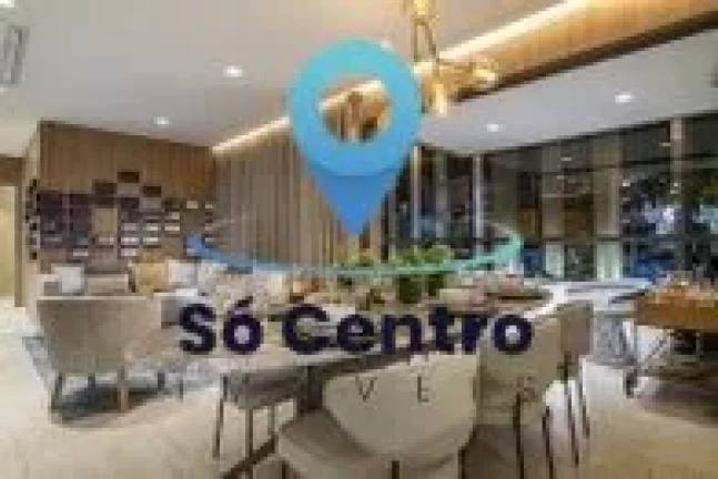 Imagem Ótima oportunidade de adquirir um apartamento na Rua Antônio de Albuquerque, com 2 quartos, sendo ...
