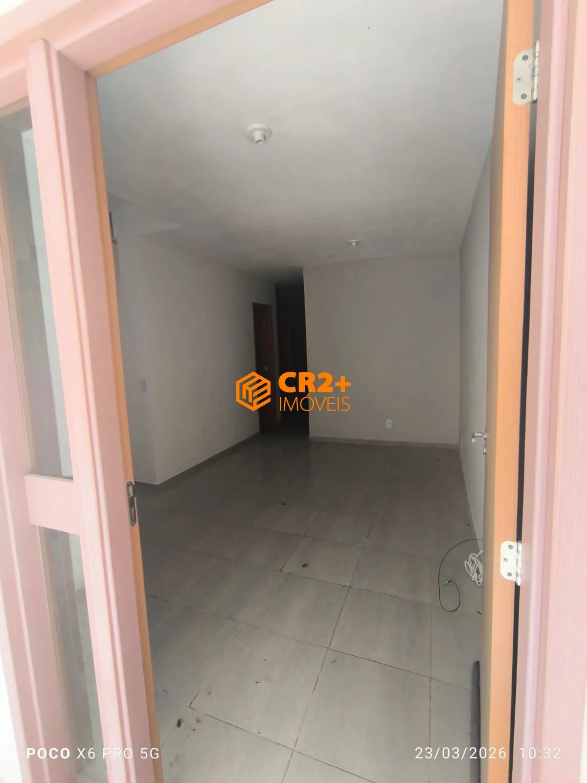 Imagem Casa Dúplex 88m2, 3quartos, 01 na garagem Empreendimento novo