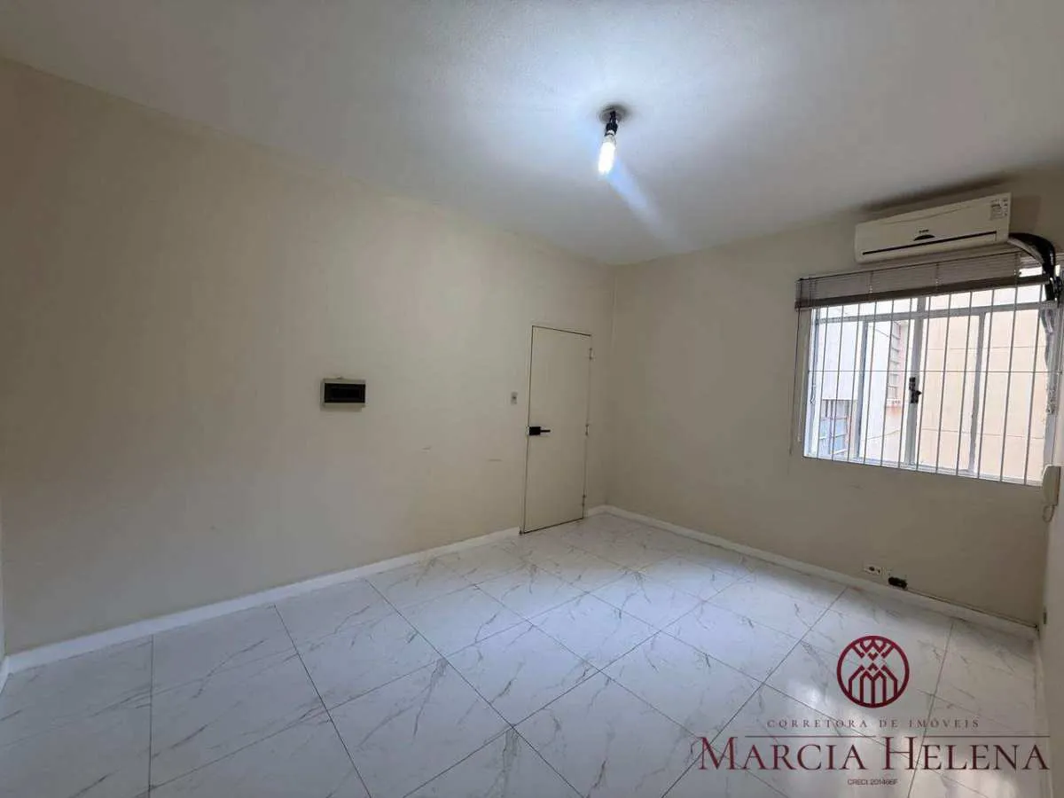 Imagem Sala comercial à venda em Campinas, Centro, 53m2