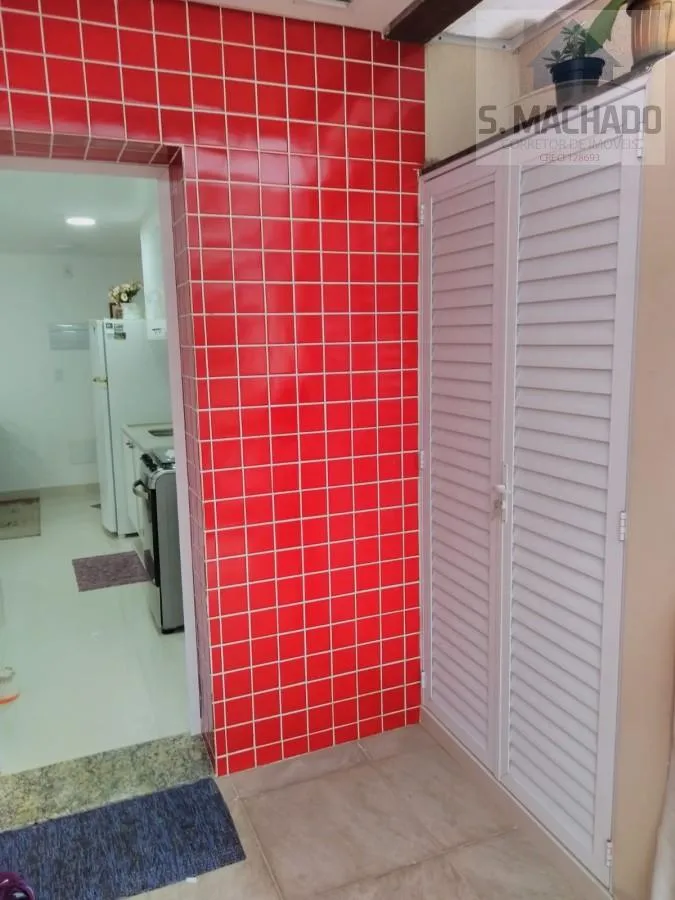 Imagem Apartamento para Venda em Santo André / SP no bairro Vila Curuça