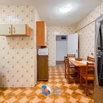 Imagem Apartamento para venda em Vila Mariana com 2 quartos, 80m²