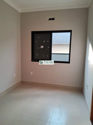 Imagem CASA RESIDENCIAL em CAÇAPAVA - SP, CONDOMÍNIO TERRAS DO VALE