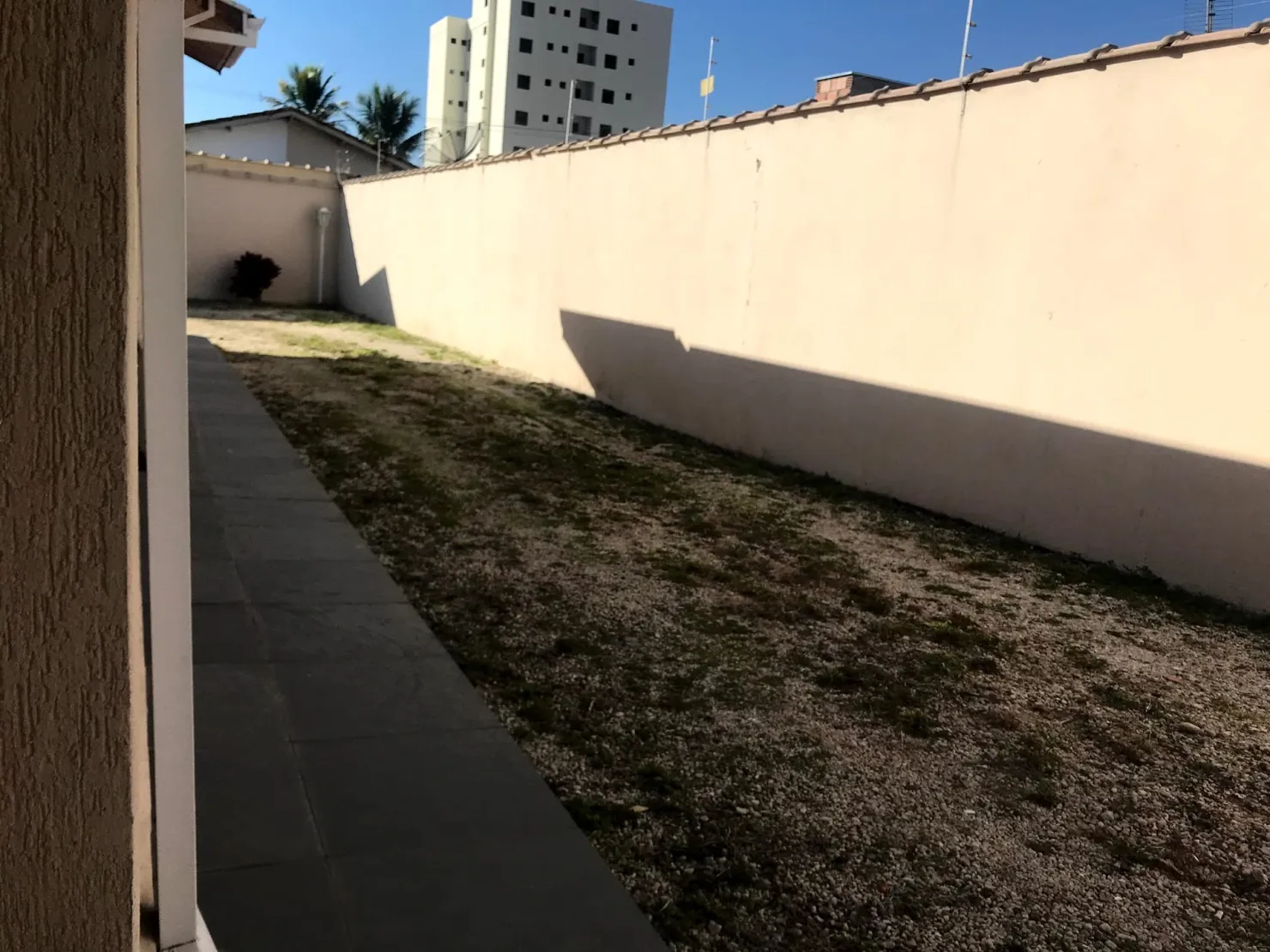 Imagem Casa à venda 2 Quartos, 1 Suite, 7 Vagas, 450M², Parque das Nações, Pindamonhangaba - SP