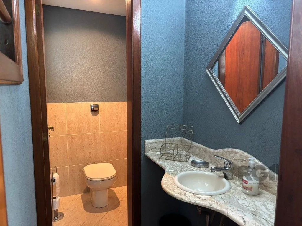 Imagem Casa em Teresópolis