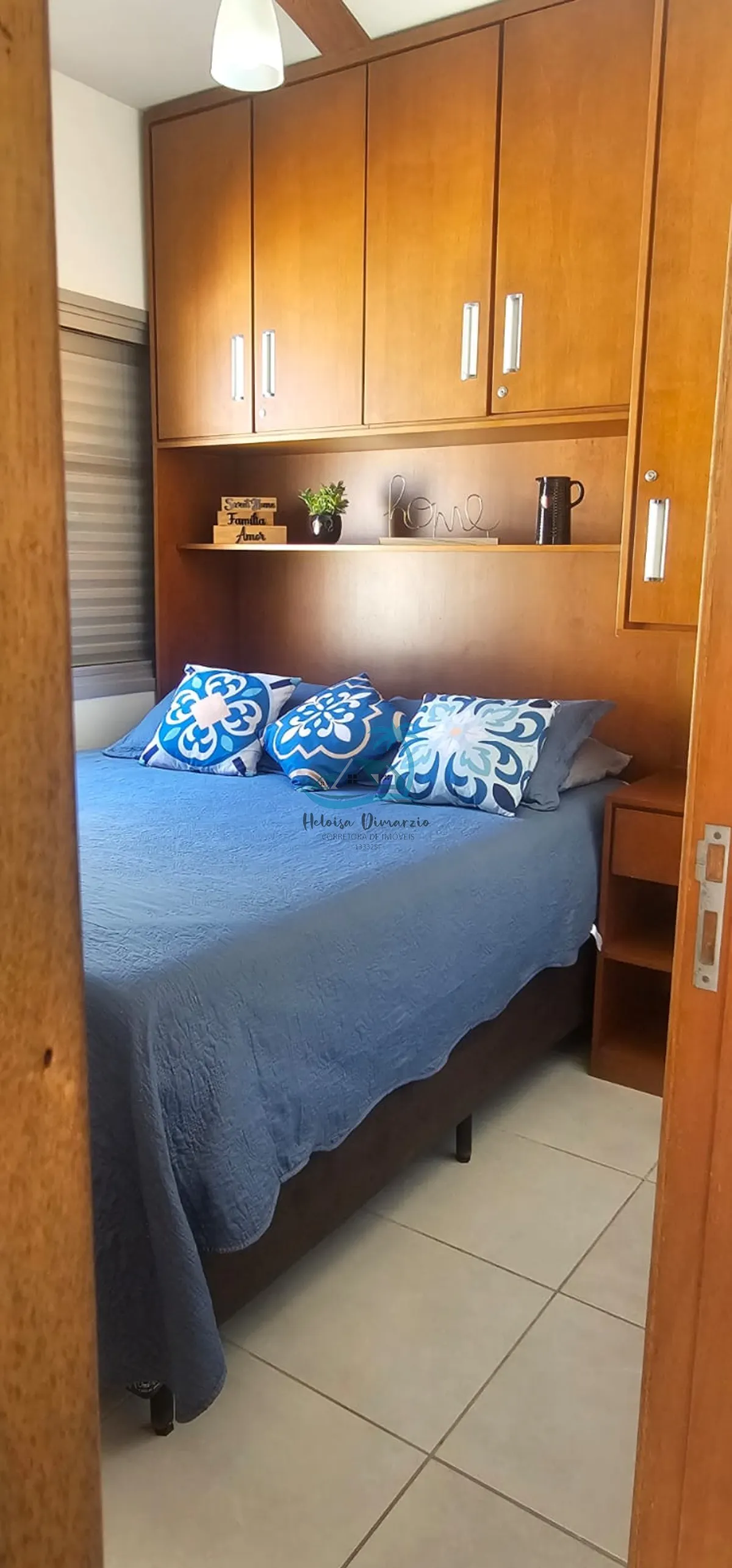 Imagem Excelente cobertura duplex a venda na orla da praia do Perequê-Açu em Ubatuba.