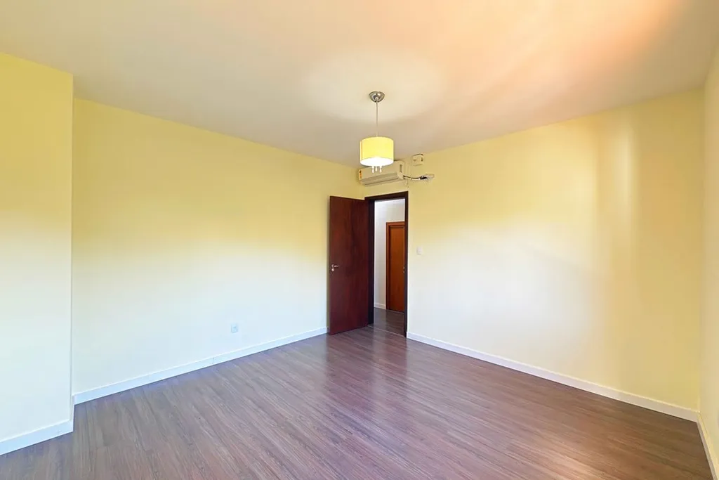 Imagem Casa em Guarujá