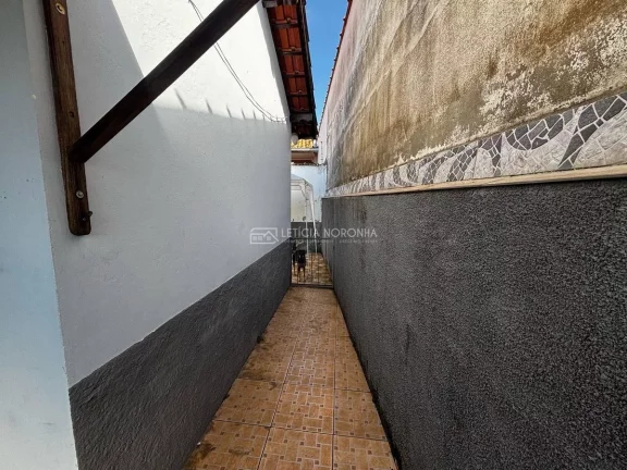 Imagem Casa a venda