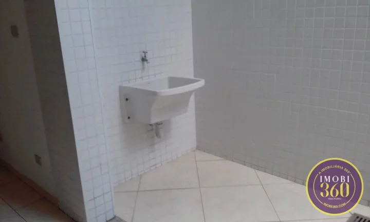 Imagem SALÃO COMERCIAL/INDUSTRIAL PARA LOCAÇÃO
