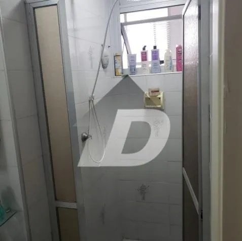 Imagem APARTAMENTO -VENDA/LOCAÇÃO - VILA ITAPURA - CAMPINAS