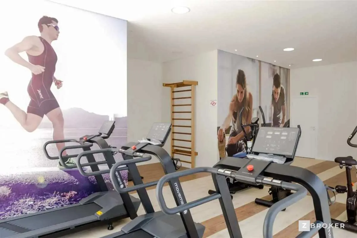 Imagem Apartamento à venda em São Paulo, Vila Prudente, com 2 quartos, 57m2