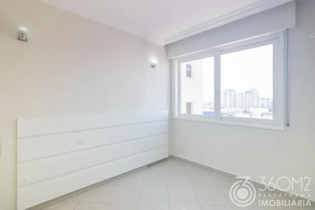 Imagem Apartamento para Venda em São Caetano do Sul / SP no bairro Centro