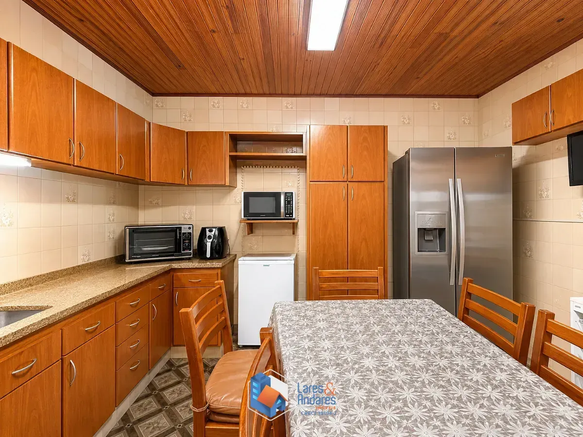 Imagem Casa para venda em Jardim Marilu com 2 quartos, 120m²