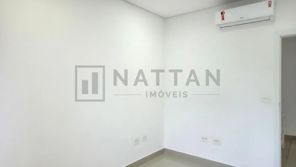 Imagem Sobrado para alugar, 120 m² por R$ 7.382,00/mês - Tatuapé - São Paulo/SP