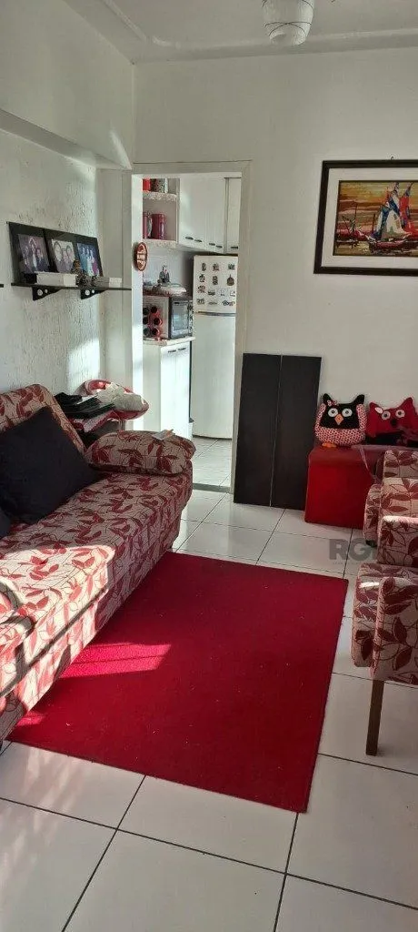 Imagem Apartamento em Centro