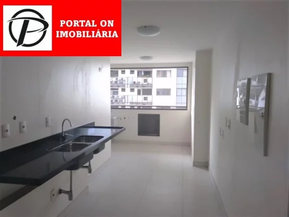 Imagem Apartamento Locação ou venda Ilha pura Oportunidade, entrada facilitada, mensais fixas Ilha pura