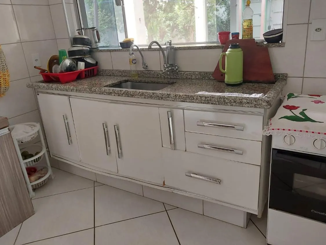 Imagem CASA - BAIRRO ANHUMAS - ESTIVA GERBI