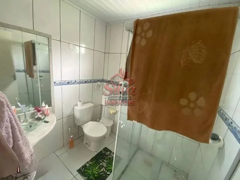 Imagem C1004 | Casa com anexo a 50m do mar à venda em Imbé com 4 dormitórios