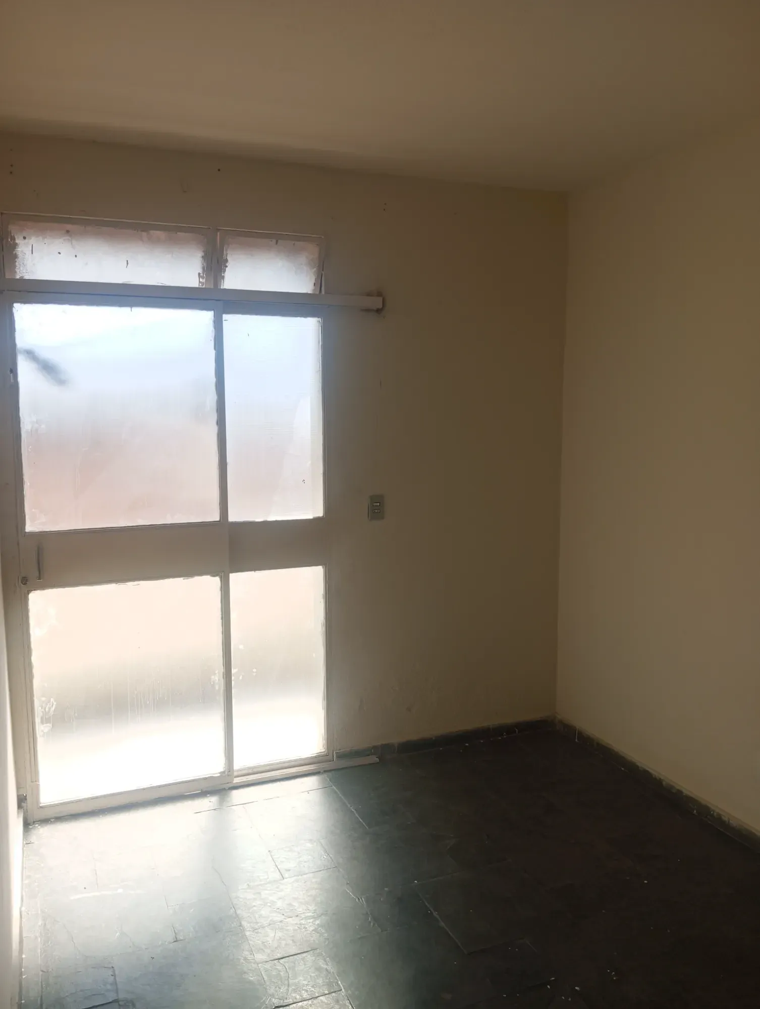 Imagem Loja à Venda, 360 m² em Cachoeirinha - Belo Horizonte