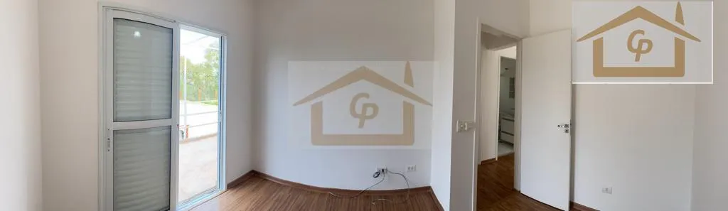 Imagem Projeto em andares, linda vista , 3 quartos sendo um suíte, 2 vagas