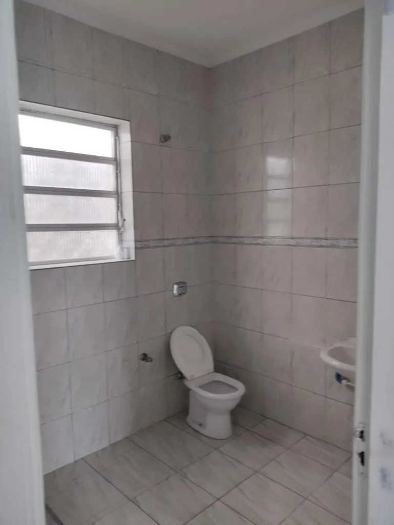Imagem Comercial para Locação Jardim das Nações, Taubaté - SP