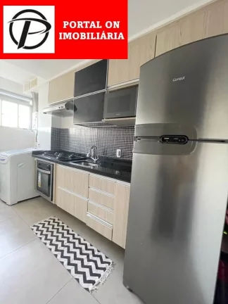 Imagem APARTAMENTO RESIDENCIAL em RIO DE JANEIRO - RJ, JACAREPAGUÁ