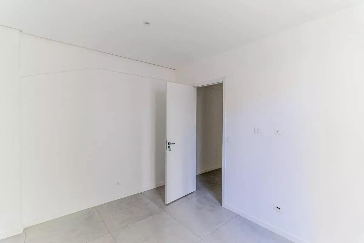 Imagem Apartamento para Locação em São Paulo / SP no bairro Santa Cecília