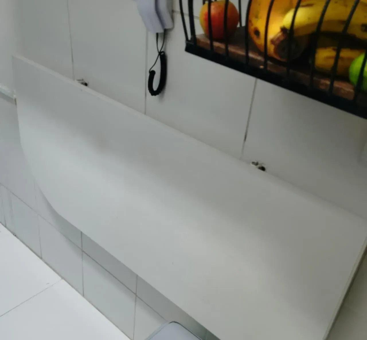 Imagem Apartamento com 2 Quartos à Venda, 50 m² em Ponte de São João - Jundiaí
