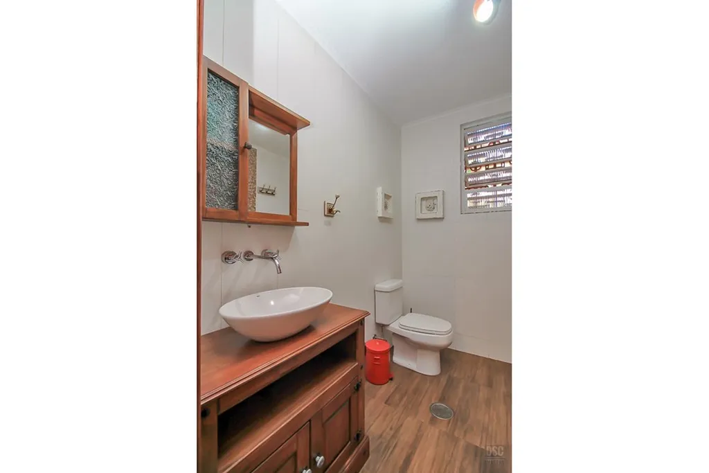 Imagem Apartamento em Petrópolis