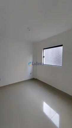 Imagem Apto novo - móveis projetados - 54m²- 2 quartos - em Bessa, João Pessoa/PB