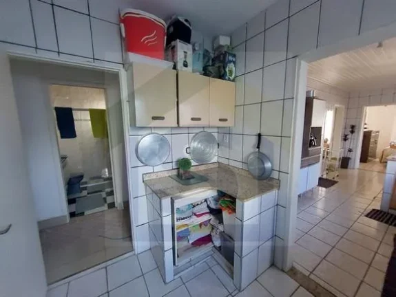 Imagem ca4028