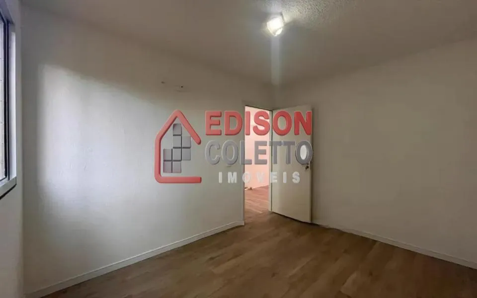 Imagem Apartamento Térreo a venda, Residencial ForLife Paraíso Clube, bairro Pompéia, Piracicaba/SP!!