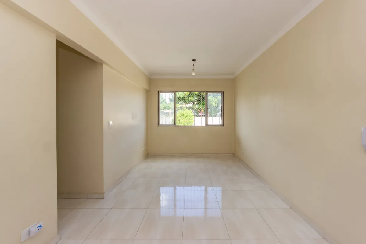 Imagem Apartamento para venda em Vila Campestre com 2 quartos, 48m2