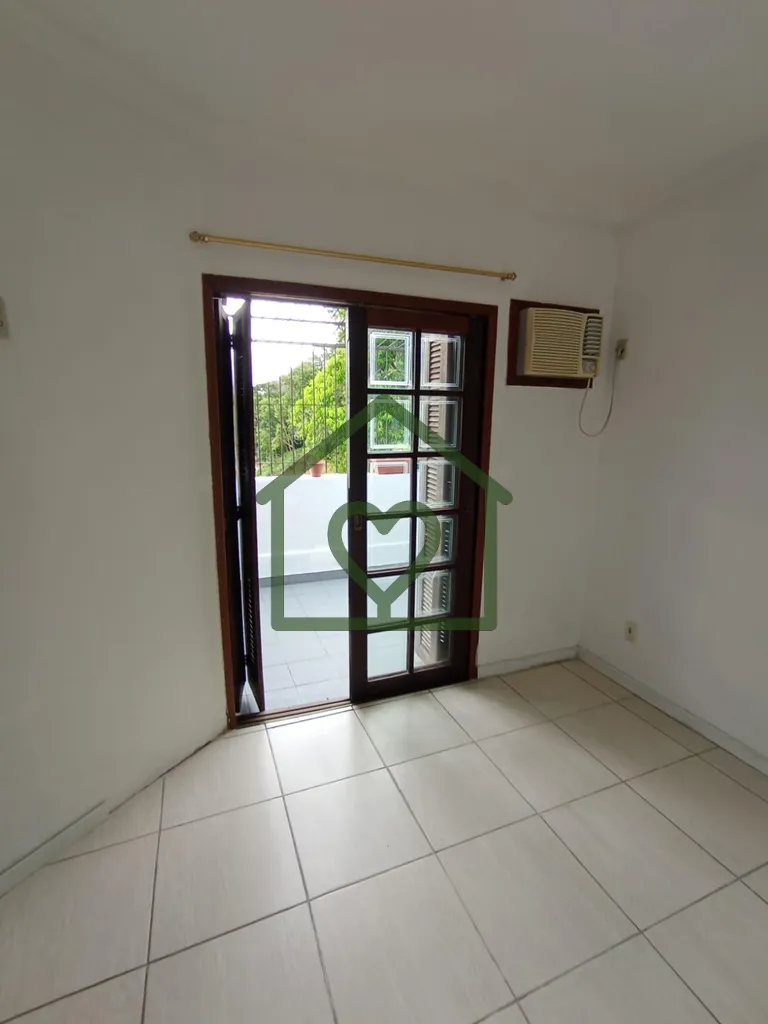 Imagem Cobertura Duplex à Venda ? Vista para o Guaíba!

 Próxima ao Barra Shopping 
 Entre as Av. Capiva...