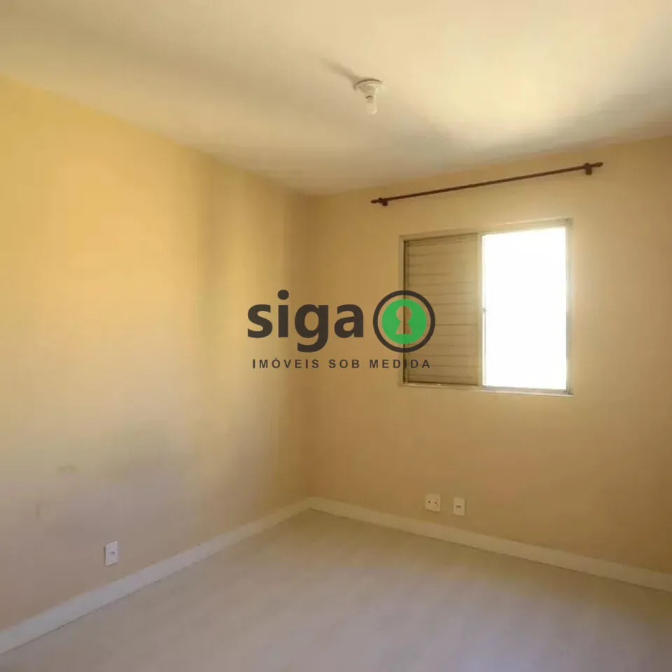 Imagem Apartamento à venda com 75m², 3 quartos e 2 vagas