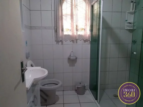 Imagem Sobrado à Venda em Artur Alvim, São Paulo - SP