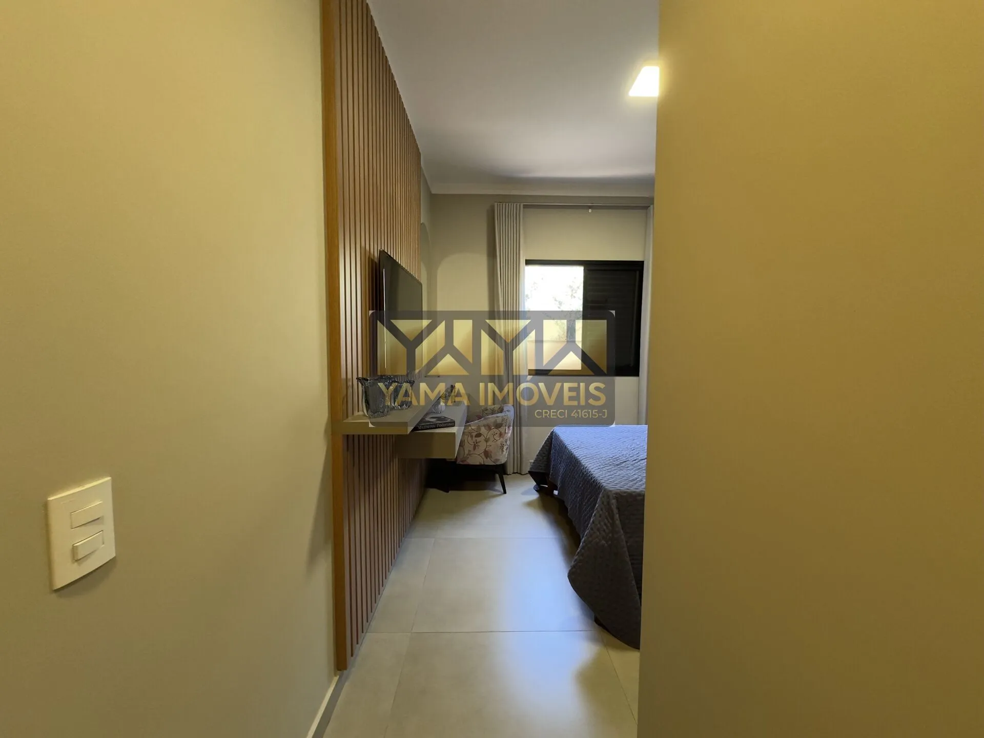Imagem Terras de Florença - Casa à venda no bairro Terras De Florença - Ribeirão Preto/SP