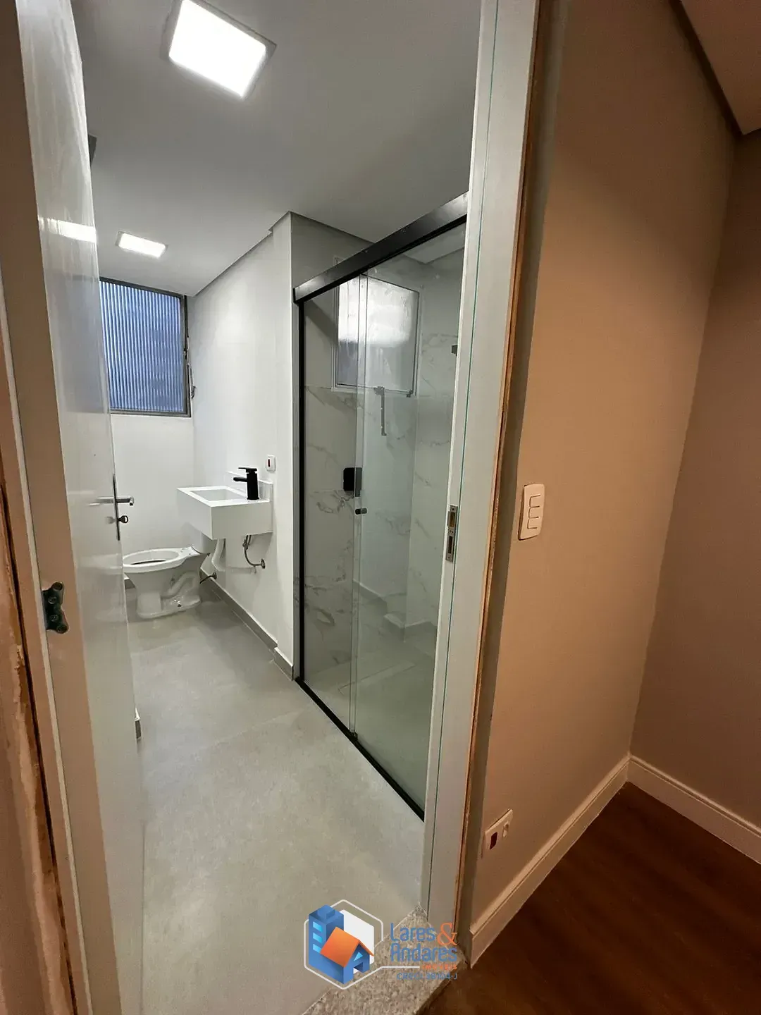 Imagem Apartamento para venda em Jardim Paulista com 3 quartos, sendo 2 suítes, 100m²