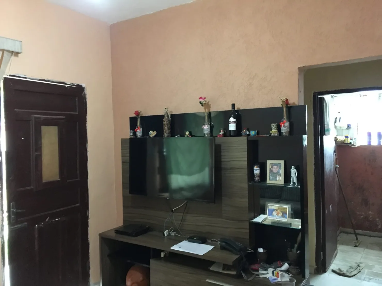 Imagem Casa à venda 2 Quartos, 400M², Pq. Nossa Sra da Glória, Tremembé - SP