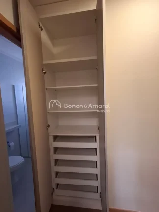 Imagem Casa para locação no Condomínio Barão Ville, no bairro Betel, uma das regiões que mais crescem ...